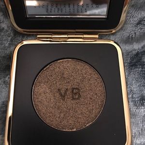 Victoria Beckham Eye Metals Bitter Clover RT$45-19